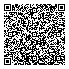 QR код "Катерус"