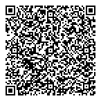 QR код "Good Food"