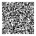 QR код "On360"