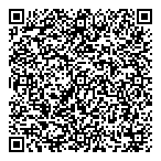 QR код "STAVKA M"