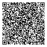 QR код "RealEyes"