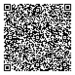 QR код "Paladin Invent"