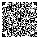 QR код "Lav Coffee"