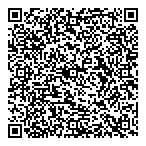 QR код "ProffMaster"