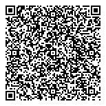 QR код "Аргуны"