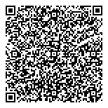 QR код "Амнезия"