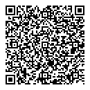 QR код "МиКо"