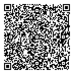 QR код "ПластСелл"