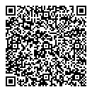 QR код "Артпостель"