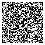 QR код "New-Ceiling"