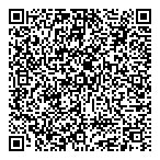 QR код "Yar-IT"