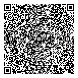 QR код "AthletePro"
