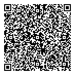 QR код "Alpha Vape"
