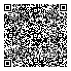 QR код "КАДЦЕНТР"