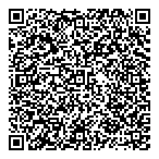 QR код "Foroom"