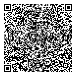 QR код "Сантехпроф"
