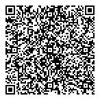 QR код "Теастан"