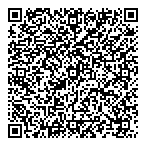 QR код "СуперКлев"