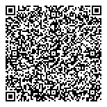 QR код "Буратино"