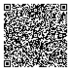 QR код "Вивьен"