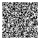 QR код "АкваСервис"