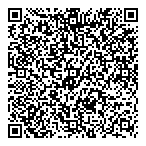 QR код "ТОТЕК-Ярославль"