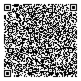 QR код "ПоликарбонатУфа.ру"