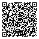 QR код "Joma"