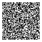 QR код "Лайтком+"