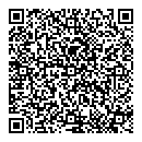 QR код "Абрис"