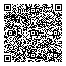 QR код "ХОРС"