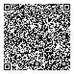 QR код "ЛидерСтройТех"