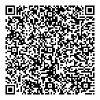 QR код "TopGiro"
