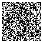 QR код "Top Bananas"