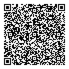 QR код "Devar kids"