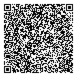 QR код "АВиКо"