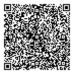 QR код "Creakiddy"