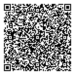 QR код "Avon"