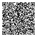QR код "Royal Шаурма"