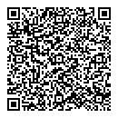 QR код "Daystar"