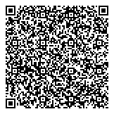 QR код "Гриль-доналдс"