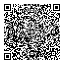 QR код "4 сезона"