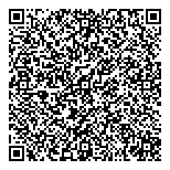 QR код "Детский сад №150"