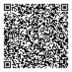 QR код "Постелькин дом"