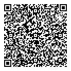 QR код "Байхан"