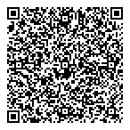 QR код "Рив Гош"