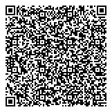 QR код "Тимур и его команда"