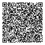 QR код "ОптСнаб"
