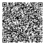 QR код "DoorHan"