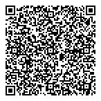 QR код "Овен"
